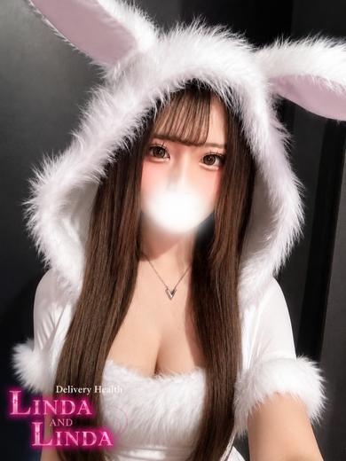 Linda＆Linda リンダリンダ難波店 デリヘル YURIA AIDORUFEISU