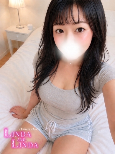 Linda＆Linda リンダリンダ難波店 안마(데리버리) KOHAKUHOSHICHOUTEKUNISHANHOSHINOUKOUPURE-