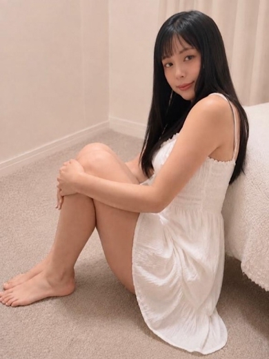 Linda＆Linda リンダリンダ難波店 デリヘル KOHAKUHOSHICHOUTEKUNISHANHOSHINOUKOUPURE-