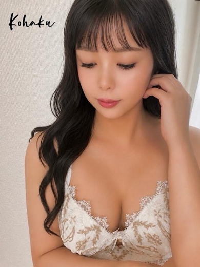 Linda＆Linda リンダリンダ難波店 デリヘル KOHAKUHOSHICHOUTEKUNISHANHOSHINOUKOUPURE-