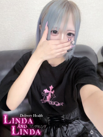 Linda＆Linda リンダリンダ難波店 안마(데리버리) AME