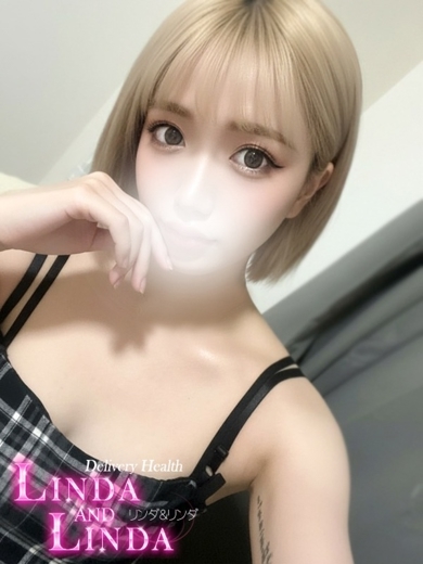 Linda＆Linda リンダリンダ難波店 outcall escort service YUURIGURABIAAIDORU
