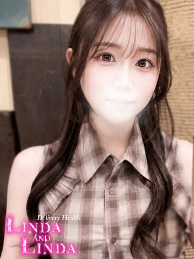 Linda＆Linda リンダリンダ難波店 outcall escort service KANAME