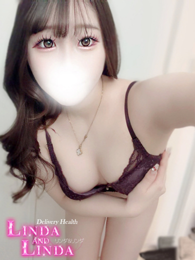 Linda＆Linda リンダリンダ難波店 デリヘル KANAME