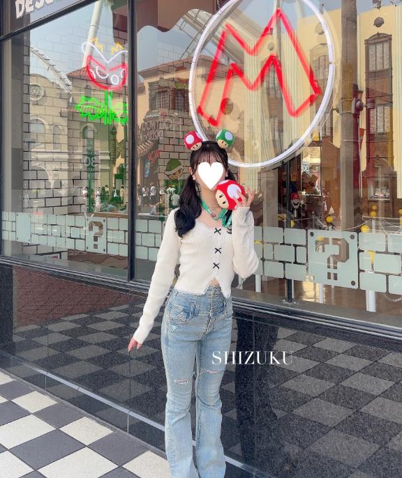 写メ日記サムネイル