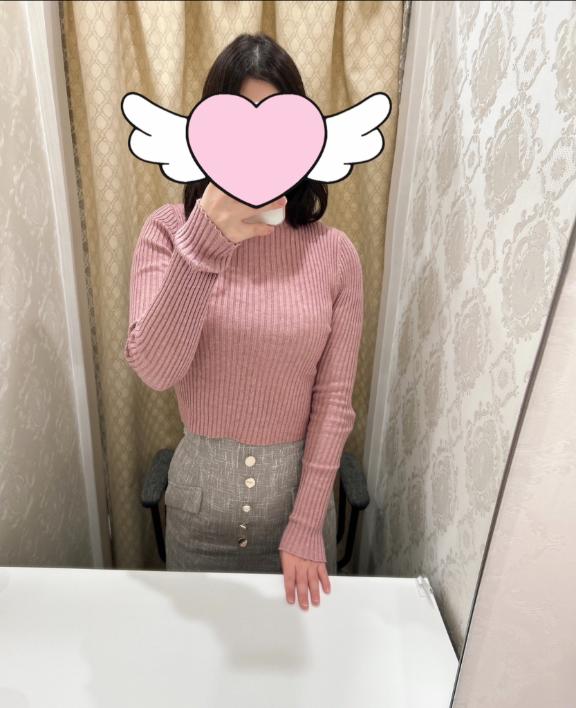 写メ日記サムネイル