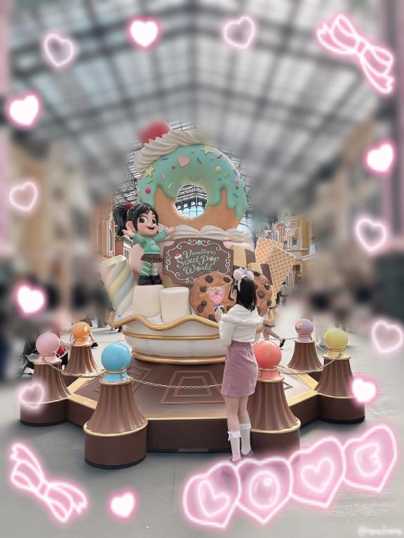 写メ日記サムネイル