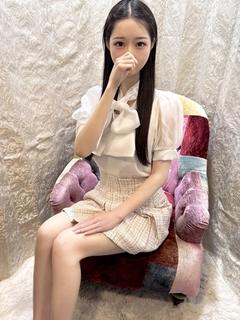 千愛【チエ】