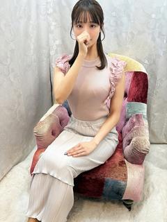 星奈【ホシナ】