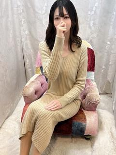 七望【ナナミ】