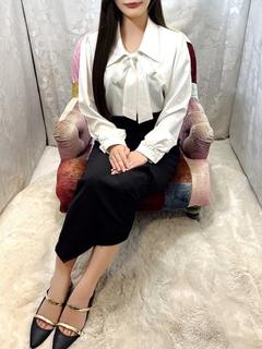 LOVEキタ兎我野店 ホテヘル(店舗) AZUSA