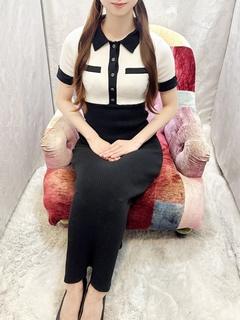 LOVEキタ兎我野店 ホテヘル(店舗) HINATA