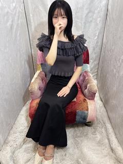LOVEキタ兎我野店 ホテヘル(店舗) SORA