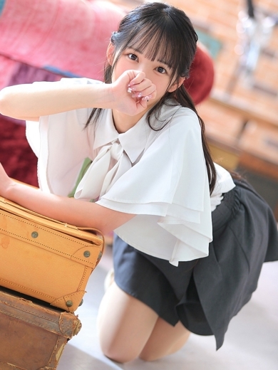 LOVEキタ兎我野店 ホテヘル(店舗) TOKIMEKI