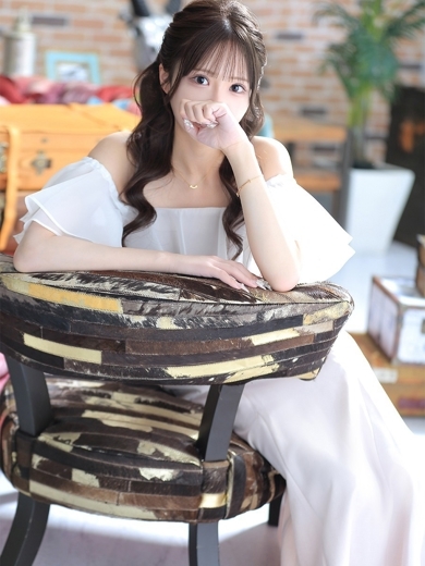LOVEキタ兎我野店 hotel escort service parlor RUMI