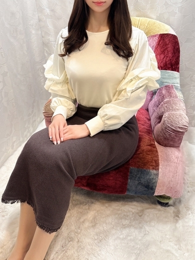 LOVEキタ兎我野店 酒店服务 SHIORI