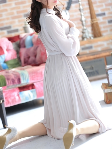 LOVEキタ兎我野店 酒店服務 SHIORI
