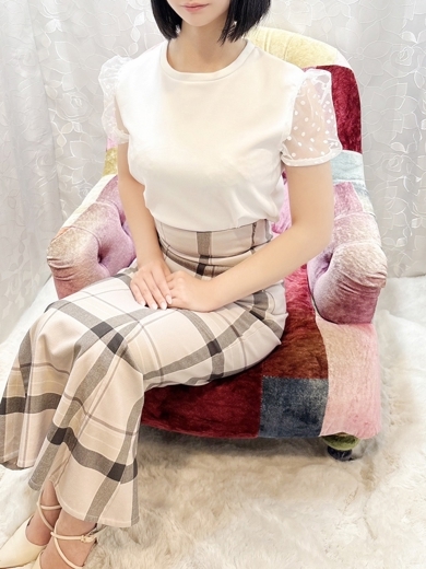 LOVEキタ兎我野店 호텔헤루 OTOHA