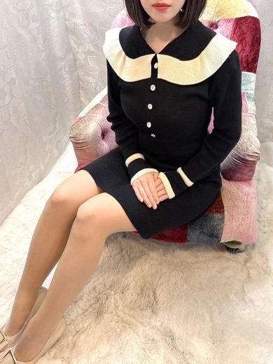 LOVEキタ兎我野店 酒店服务 KIKI
