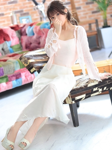 LOVEキタ兎我野店 ホテヘル(店舗) KOKOA