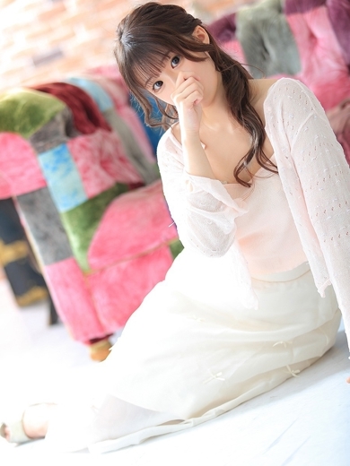 LOVEキタ兎我野店 ホテヘル(店舗) KOKOA
