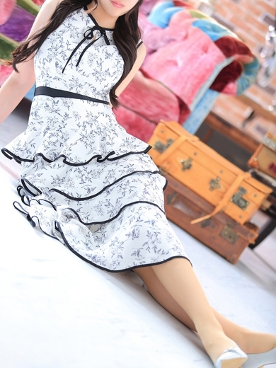 LOVEキタ兎我野店 hotel escort service parlor RIHO