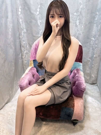 LOVEキタ兎我野店 hotel escort service parlor MIU