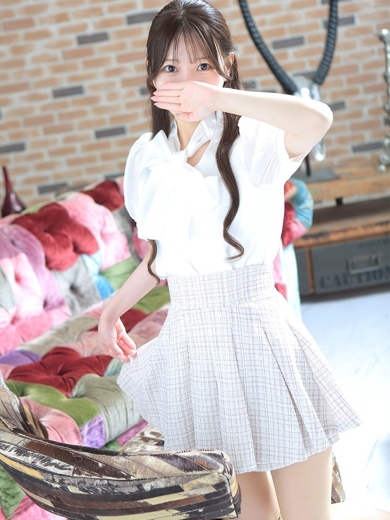 LOVEキタ兎我野店 안마 (호텔) MIO