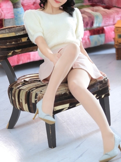 LOVEキタ兎我野店 ホテヘル(店舗) RINON