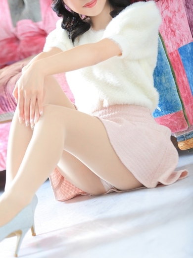 LOVEキタ兎我野店 ホテヘル(店舗) RINON