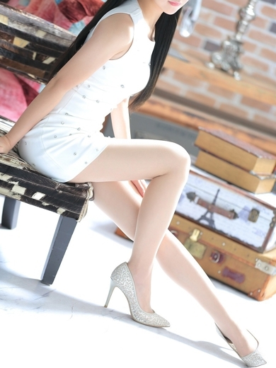 LOVEキタ兎我野店 hotel escort service parlor USAMI