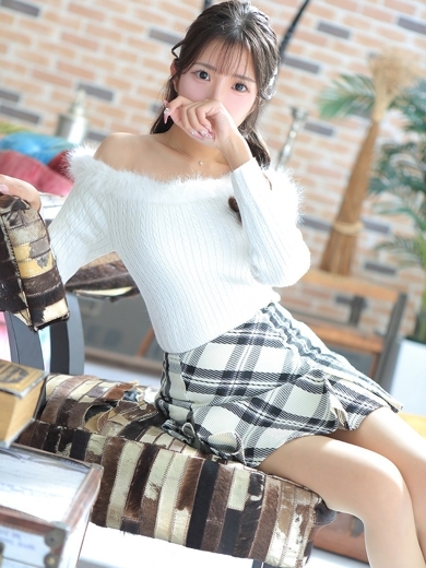 LOVEキタ兎我野店 안마 (호텔) SAE