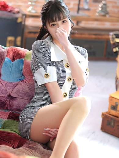 LOVEキタ兎我野店 ホテヘル(店舗) SEA