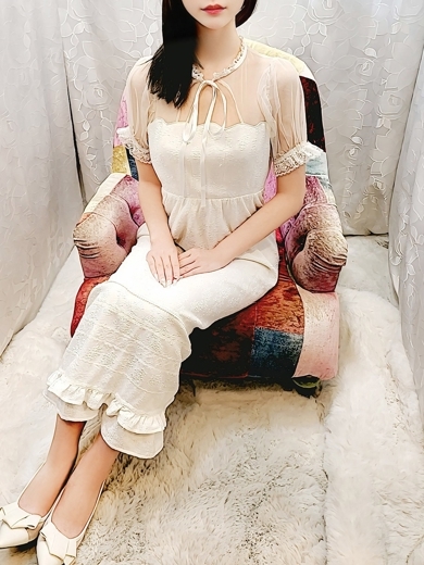 LOVEキタ兎我野店 酒店服務 RIKKA