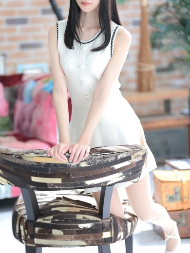 LOVEキタ兎我野店 酒店服务 NATSUKI