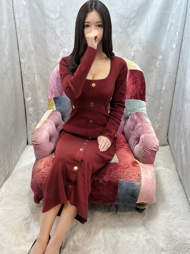 LOVEキタ兎我野店 酒店服務 MIREA