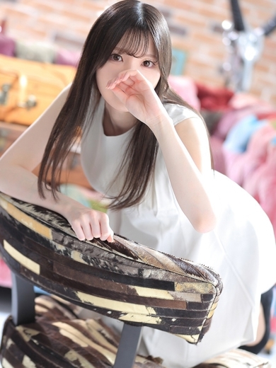 LOVEキタ兎我野店 ホテヘル(店舗) HIMARI