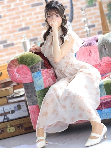 LOVEキタ兎我野店 酒店服务 SAKURA