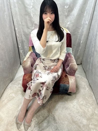 LOVEキタ兎我野店 ホテヘル(店舗) MIKO