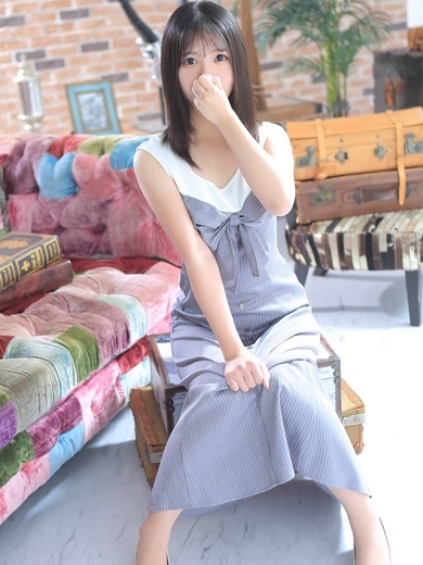 LOVEキタ兎我野店 ホテヘル(店舗) MEI
