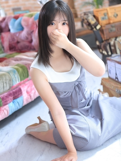 LOVEキタ兎我野店 ホテヘル(店舗) MEI