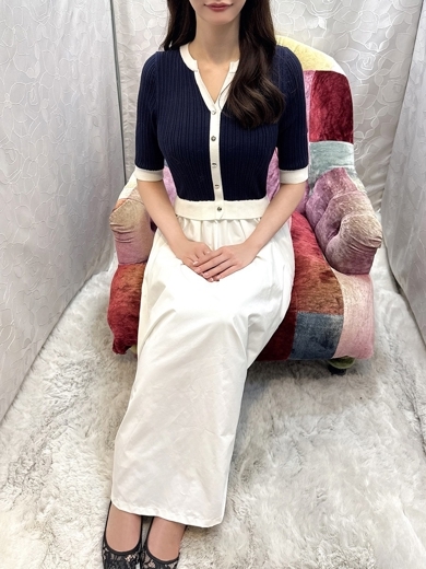 LOVEキタ兎我野店 hotel escort service parlor MONAMI