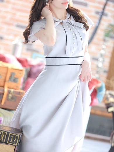 LOVEキタ兎我野店 ホテヘル(店舗) MONAMI