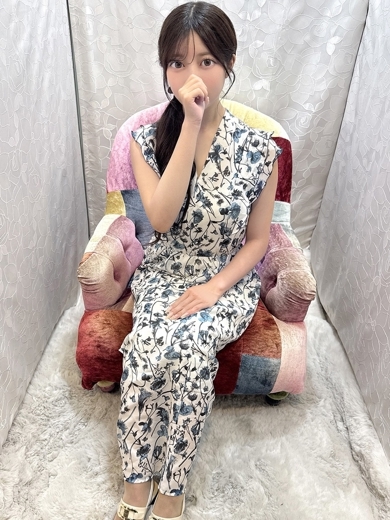 LOVEキタ兎我野店 酒店服务 EGAO