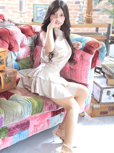 LOVEキタ兎我野店 ホテヘル(店舗) EGAO