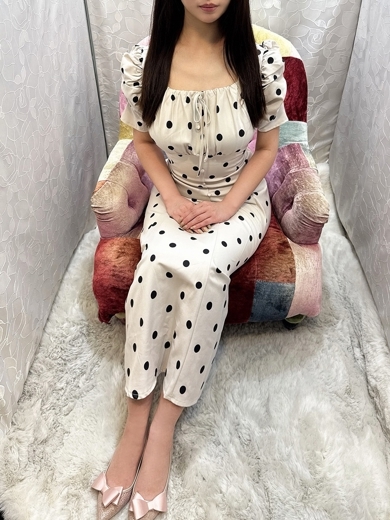 LOVEキタ兎我野店 酒店服务 YUKI