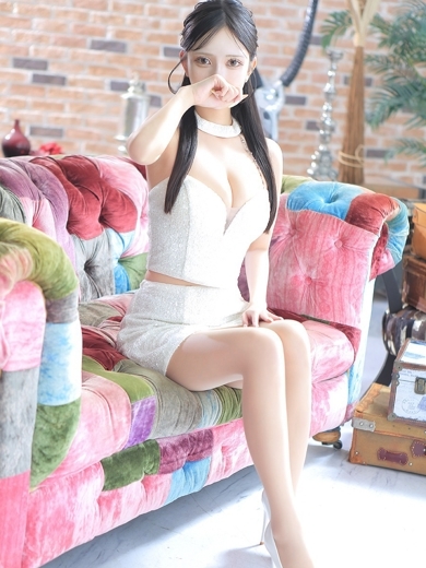 LOVEキタ兎我野店 안마 (호텔) AYAME