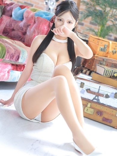 LOVEキタ兎我野店 안마 (호텔) AYAME