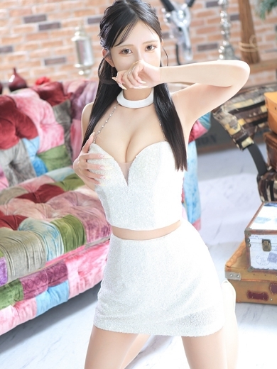 LOVEキタ兎我野店 안마 (호텔) AYAME
