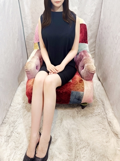 LOVEキタ兎我野店 안마 (호텔) IZUMI